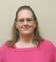 Erica Balsley Place Holder